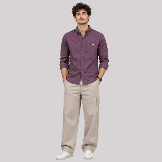 Orignal oxford shirt