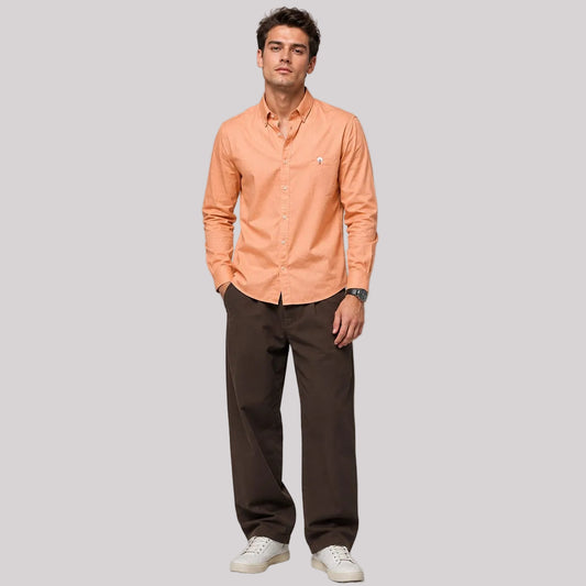 Orignal oxford shirt