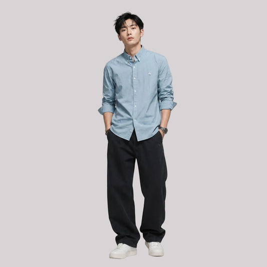 Orignal oxford shirt