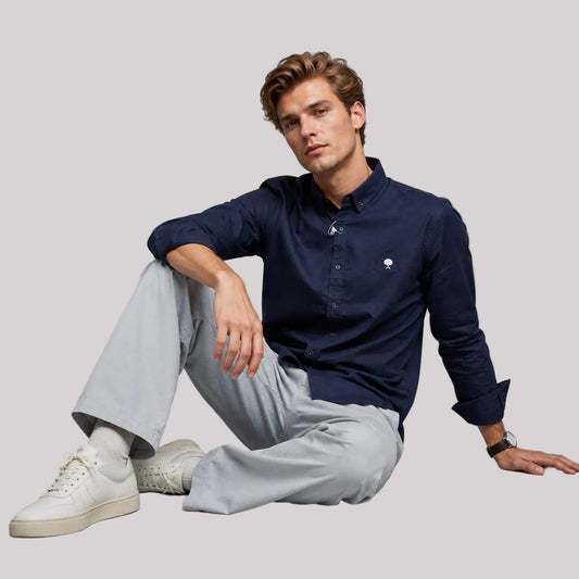 Orignal oxford shirt