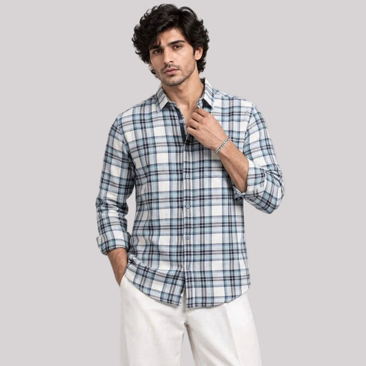 Classy checks