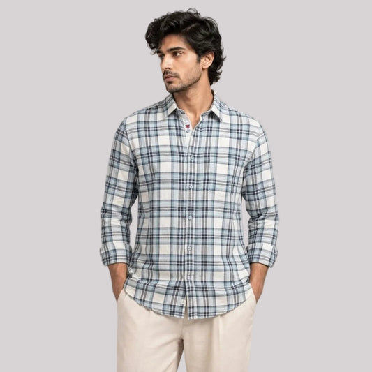 Classy checks